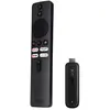 Image de Xiaomi Lecteur Multimédia Tv Stick 2k Hd 2nd Gen Android Tv