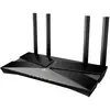 Image de Xiaomi Tv S Mini Led 55 2026 55´´