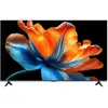Image de Xiaomi Tv S Mini Led 85 2026 85'' Mini Led