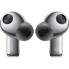 Image de Huawei FreeBuds Pro 3 (ANC, 4.50 h, Sans fil), Écouteurs, Argent