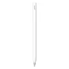 Image de Huawei MatePad Pro Pencil, Stylet, Blanc