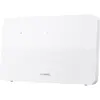 Image de Huawei 4G CPE 5, Routeur, Blanc