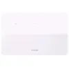 Image de Huawei Routeur Portable B636-336