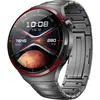 Image de Huawei Watch 4 Pro Espace (47.60 mm, 4G), Montre connectée