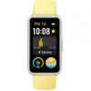 Image de Huawei Volume 9 (sans carte SIM), Montre connectée