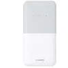 Image de Huawei Routeur Portable E5586-326