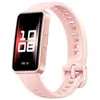 Image de Huawei Bracelet D´activité Band 9