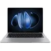 Image de Huawei MateBook 14 (14.20", 512 Go, 16 Go, DE, Intel Core Ultra 5 125H), Ordinateur portable, Gris
