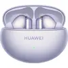 Image de Huawei FreeBuds 6i (ANC, 8 h, Sans fil), Écouteurs, Violet