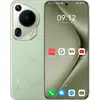 Image de Huawei Pura 70 Ultra (512 Go, Green, 6.80", Double SIM, 4G), Téléphone portable, Vert