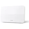Image de Routeur Huawei Wi-Fi 6 4G CPE 5 Blanc
