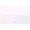 Image de Huawei Routeur B636-336