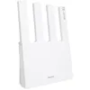 Image de Routeur Huawei BE3600 Wi-Fi 7 Blanc