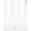 Image de Huawei WUKUN-BE32-20, Routeur, Blanc
