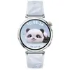 Image de Huawei Montres Connectée Gt5 41 Mm