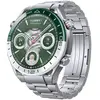 Image de Huawei Montres Connectée Watch Ultimate
