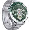 Image de Huawei Watch Ultimate New (48.50 mm), Montre connectée