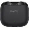 Image de Huawei FreeBuds SE 3 (Pas de réduction du bruit, 9 h, Sans fil), Écouteurs, Noir