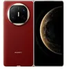 Image de Smartphone Huawei Mate X6 Double nano SIM 512 Go 6.45" Rouge Nébuleux