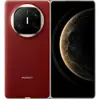 Image de Huawei Mate X6 (512 Go, Rouge Nébuleuse, 7.93", Double SIM, 4G), Téléphone portable, Rouge