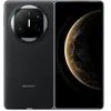 Image de Smartphone Huawei Mate X6 Double nano SIM 512 Go 6.45" Noir