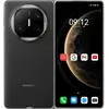 Image de Huawei Mate X6 (512 Go, Noir, 7.93", Double SIM, 4G), Téléphone portable, Noir