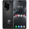Image de Huawei Nova 13 Pro (512 Go, Noir, 6.76", Double SIM, 4G), Téléphone portable, Noir