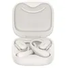 Image de Ecouteurs sans fil Huawei FreeArc Bluetooth Gris