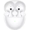 Image de Huawei FreeBuds 6 (ANC, 4 h, Sans fil), Écouteurs, Blanc