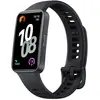 Image de Huawei Bracelet D´activité Band 10