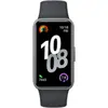 Image de Huawei Band 10 (43.45 mm), Montre connectée