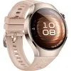 Image de Huawei Watch 5 (42 mm), Montre connectée
