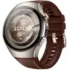 Image de Huawei Montres Connectée Watch 5 46mm