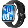 Image de Huawei Montres Connectée Watch Fit 4