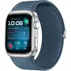 Image de Huawei Watch D2 (46 mm, sans carte SIM), Montre connectée