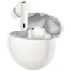 Image de Huawei FreeBuds 7i (ANC, 5 h, Sans fil), Écouteurs, Blanc