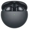 Image de Ecouteurs sans fil Huawei FreeBuds 7i Bluetooth avec réduction active du bruit Noir