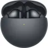 Image de Huawei FreeBuds 7i (ANC, 5 h, Sans fil), Écouteurs, Noir