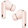 Image de Huawei FreeBuds 7i (ANC, 5 h, Sans fil), Écouteurs, Pink