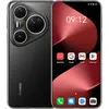 Image de Huawei Pura 80 Ultra (512 Go, Noir d'or, 6.80", Double SIM hybride, 4G), Téléphone portable, Noir