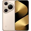 Image de Huawei Pura 80 Ultra (512 Go, Prestige Gold, 6.80", Double SIM hybride, 5G), Téléphone portable, Or