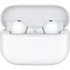 Image de Huawei FreeBuds SE 4 (ANC, 7 h, Sans fil), Écouteurs, Blanc