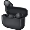 Image de Huawei FreeBuds SE 4 (ANC, 7 h, Sans fil), Écouteurs, Noir
