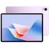 Image de Huawei Tablette Matepad Taoxingzhi-w09fk
