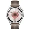 Image de Huawei Montres Connectée Gt6