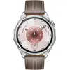 Image de Huawei Watch GT6 (46 mm), Montre connectée