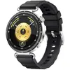 Image de Huawei Montres Connectée Watch Gt6 41mm