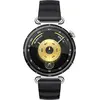 Image de Huawei Watch GT6 (41 mm), Montre connectée