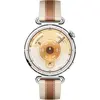 Image de Huawei Watch GT6 (41 mm), Montre connectée