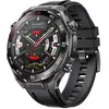 Image de Huawei Montres Connectée Watch Ultimate 2